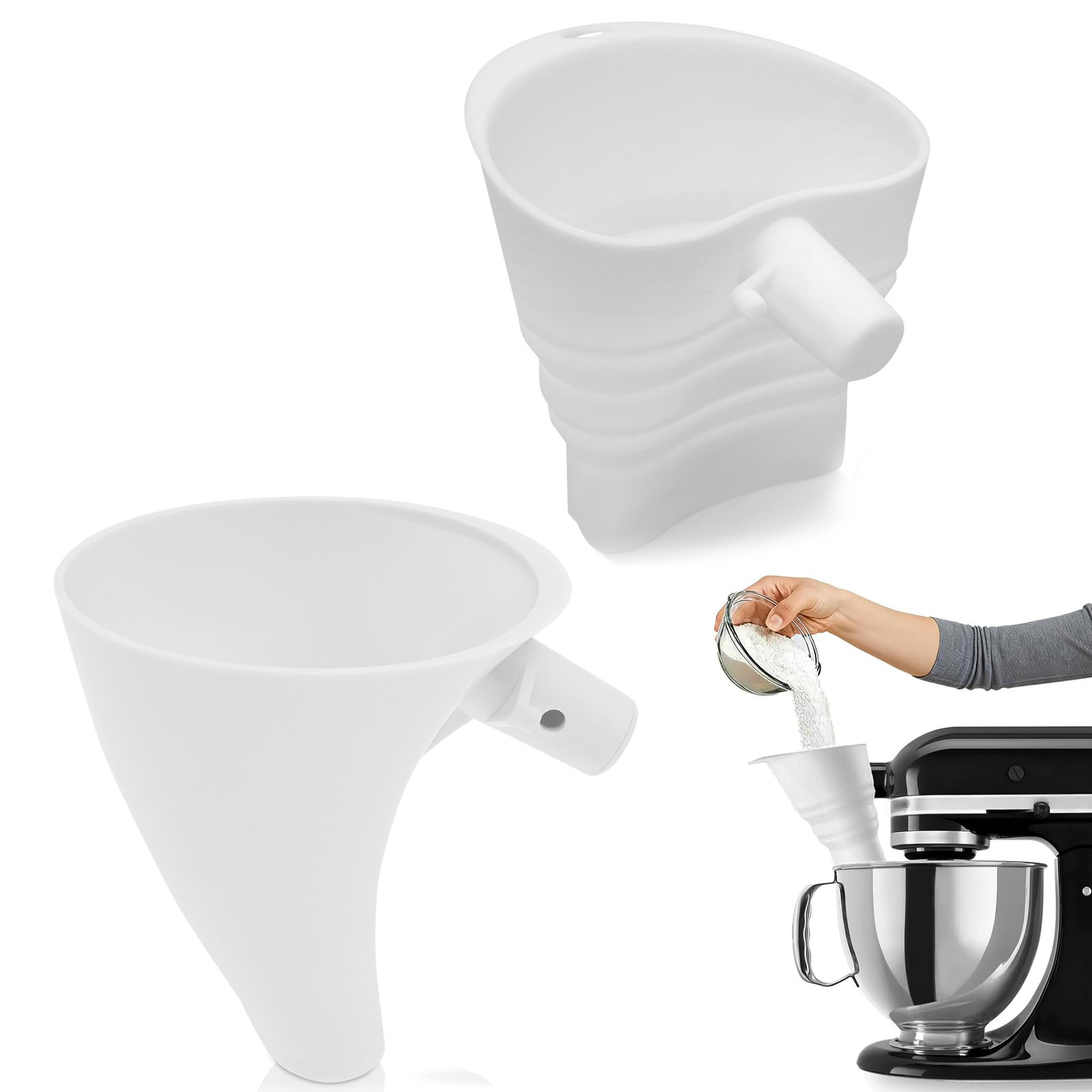 Img
